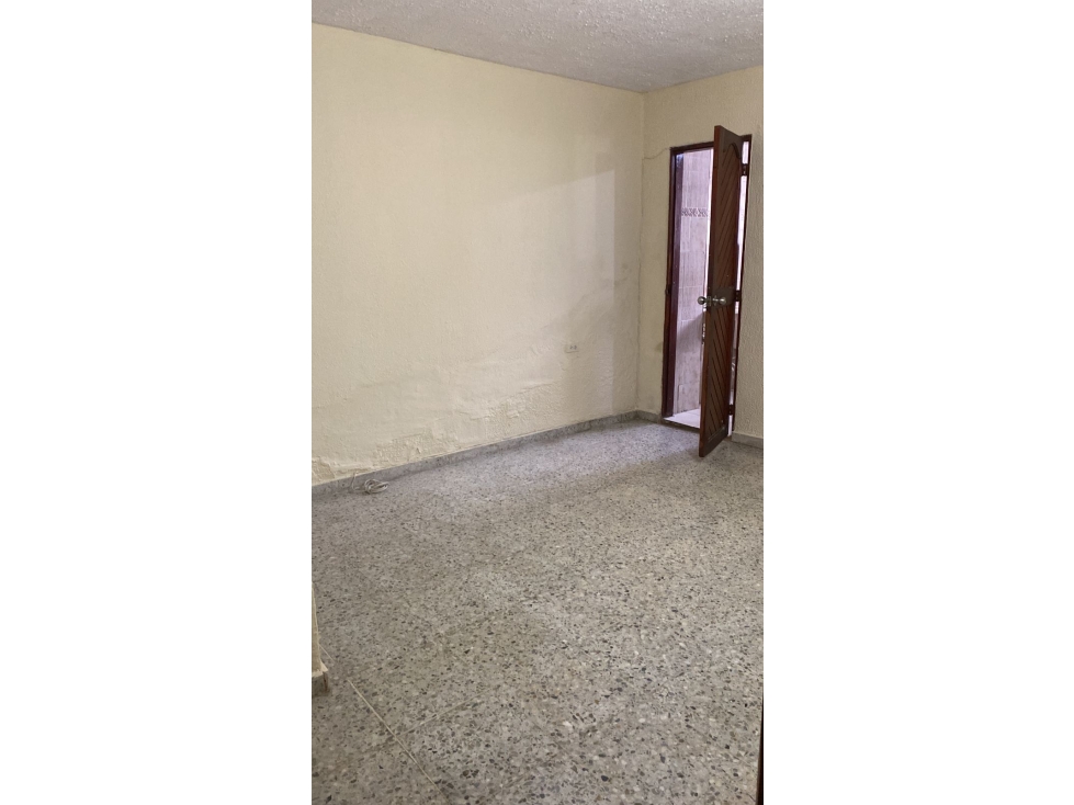 Casa en venta en Paraiso, Barranquilla · foto 4 de 21