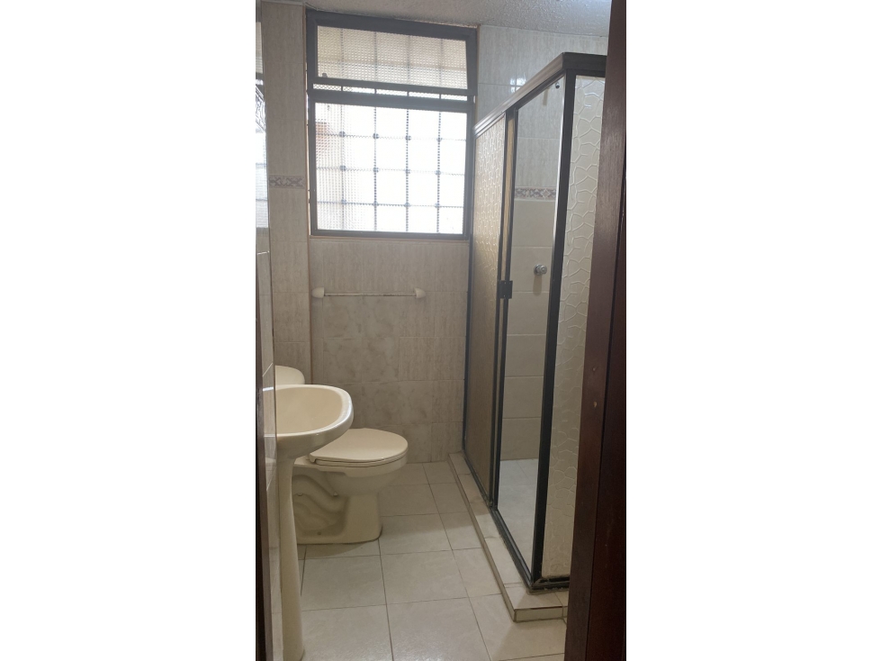 Casa en venta en Paraiso, Barranquilla · foto 5 de 21