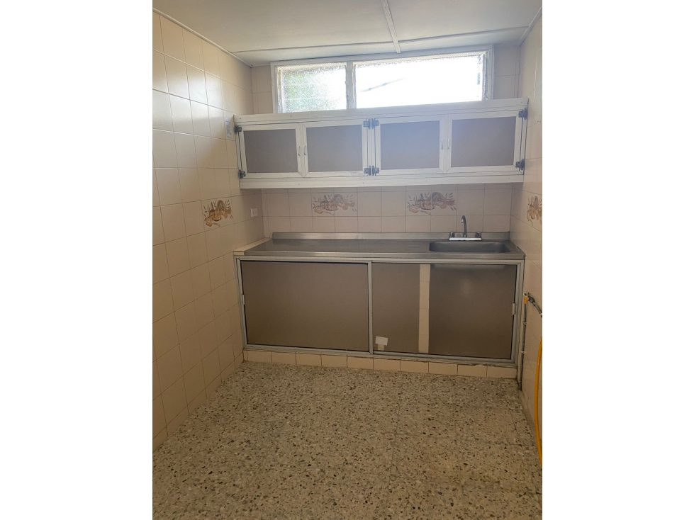 Casa en venta en Paraiso, Barranquilla · foto 7 de 21
