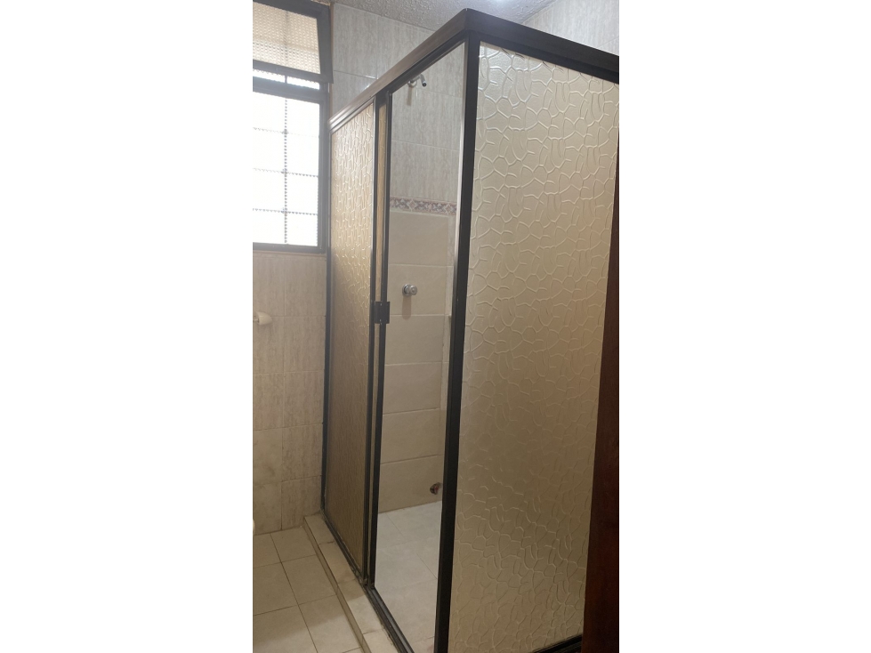 Casa en venta en Paraiso, Barranquilla · foto 8 de 21