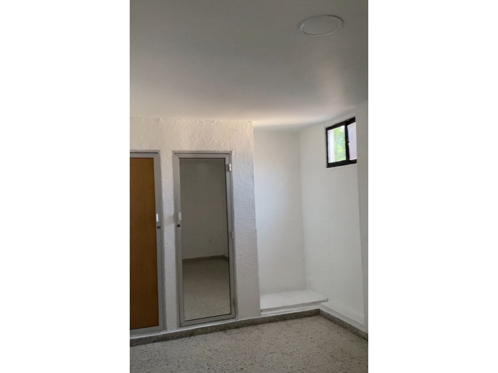 Casa en venta en Paraiso, Barranquilla · foto 11 de 21