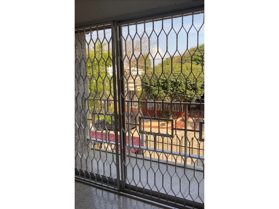 Casa en venta en Paraiso, Barranquilla · foto 13 de 21