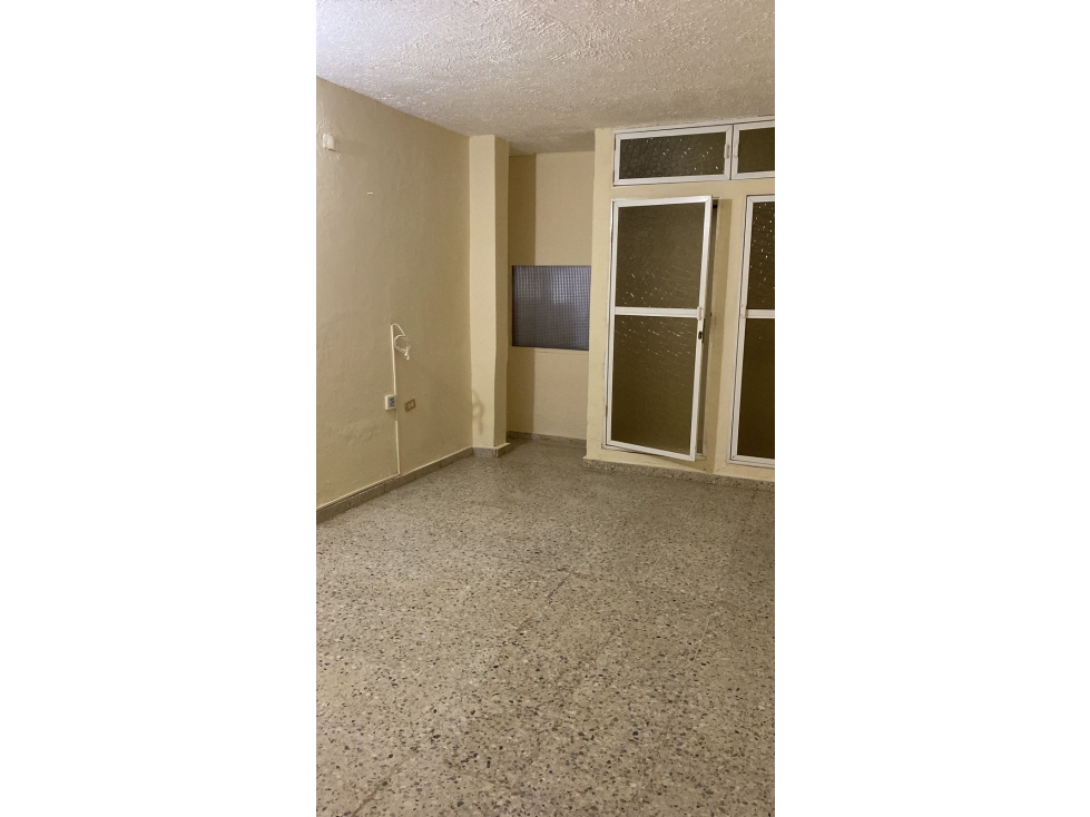 Casa en venta en Paraiso, Barranquilla · foto 14 de 21