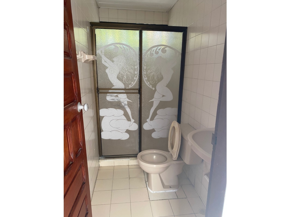 Casa en venta en Paraiso, Barranquilla · foto 15 de 21