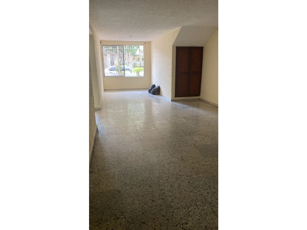 Casa en venta en Paraiso, Barranquilla · foto 17 de 21