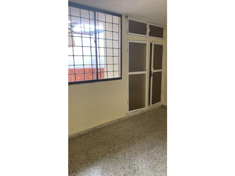 Casa en venta en Paraiso, Barranquilla · foto 18 de 21