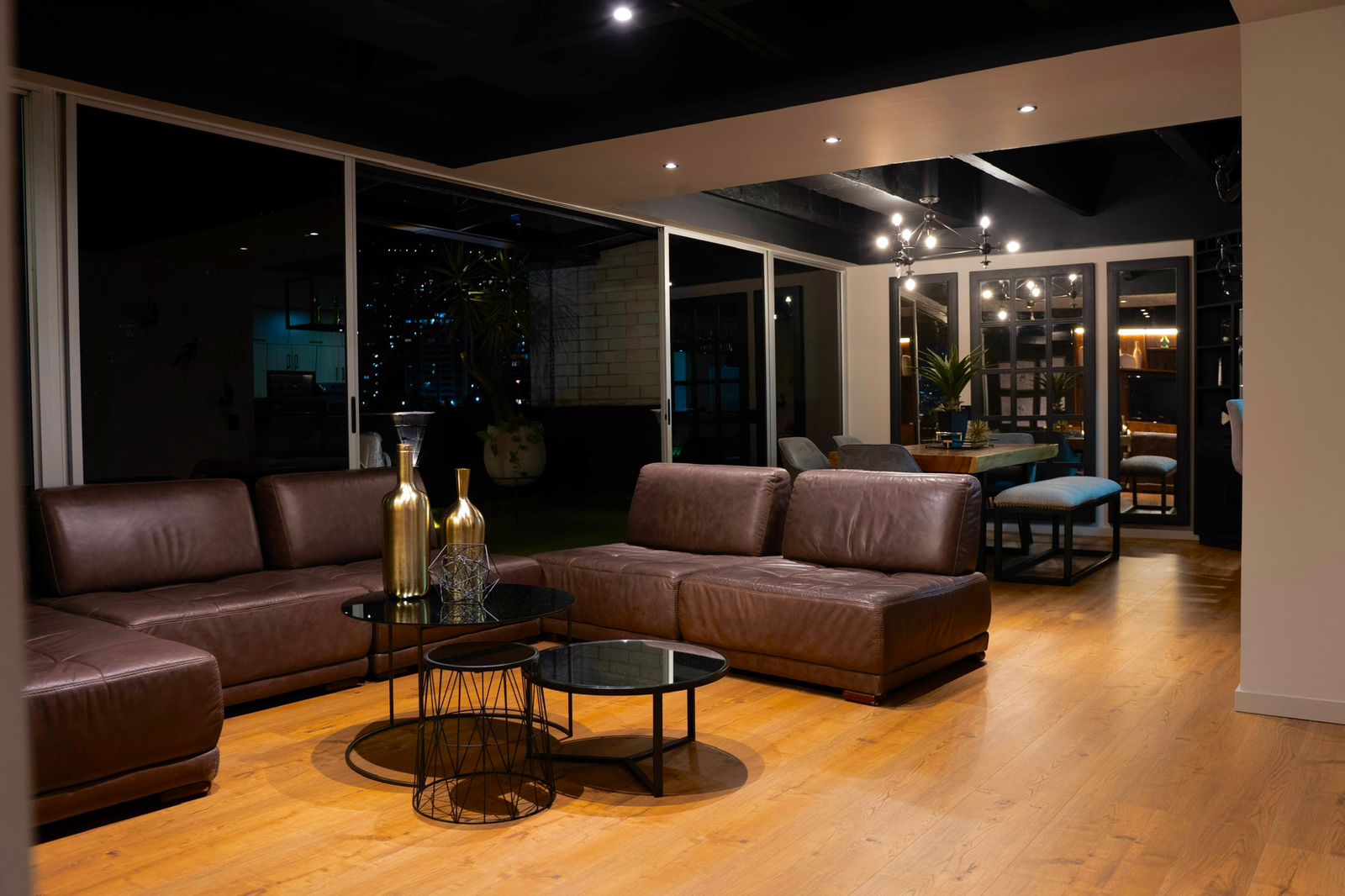 Apartamento en arriendo en Alejandria, Medellín · foto 2 de 16
