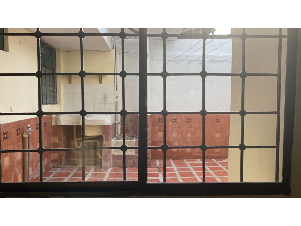 Casa en venta en Paraiso, Barranquilla · foto 20 de 21