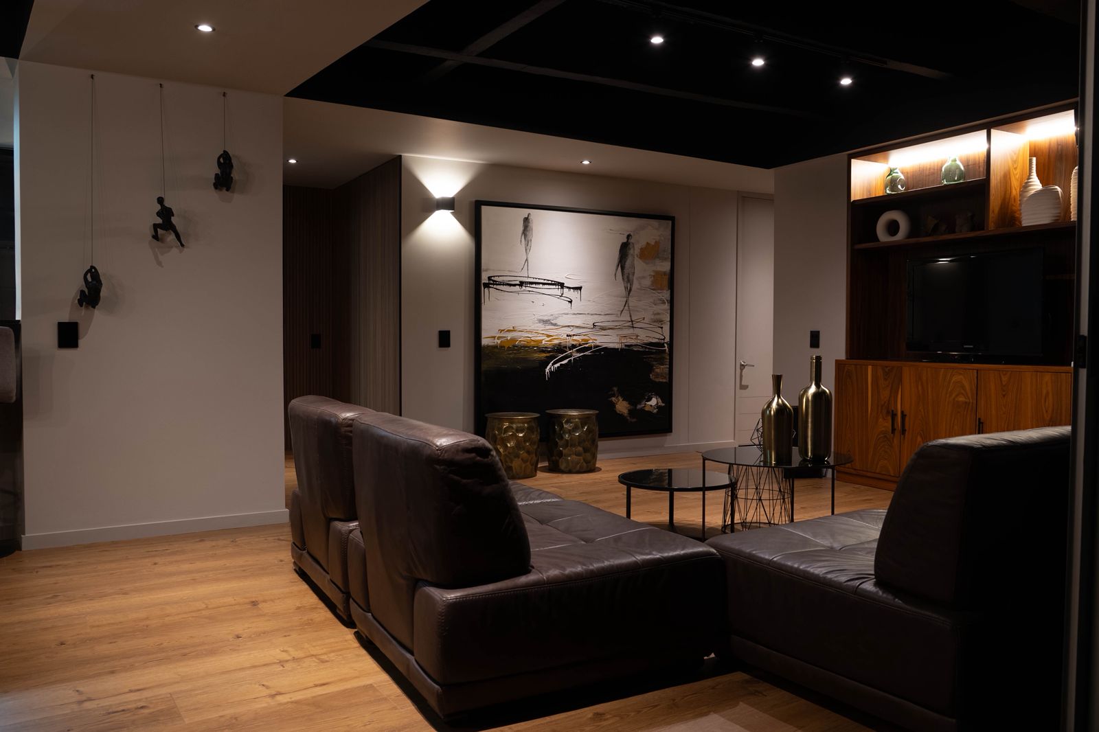 Apartamento en arriendo en Alejandria, Medellín · foto 3 de 16