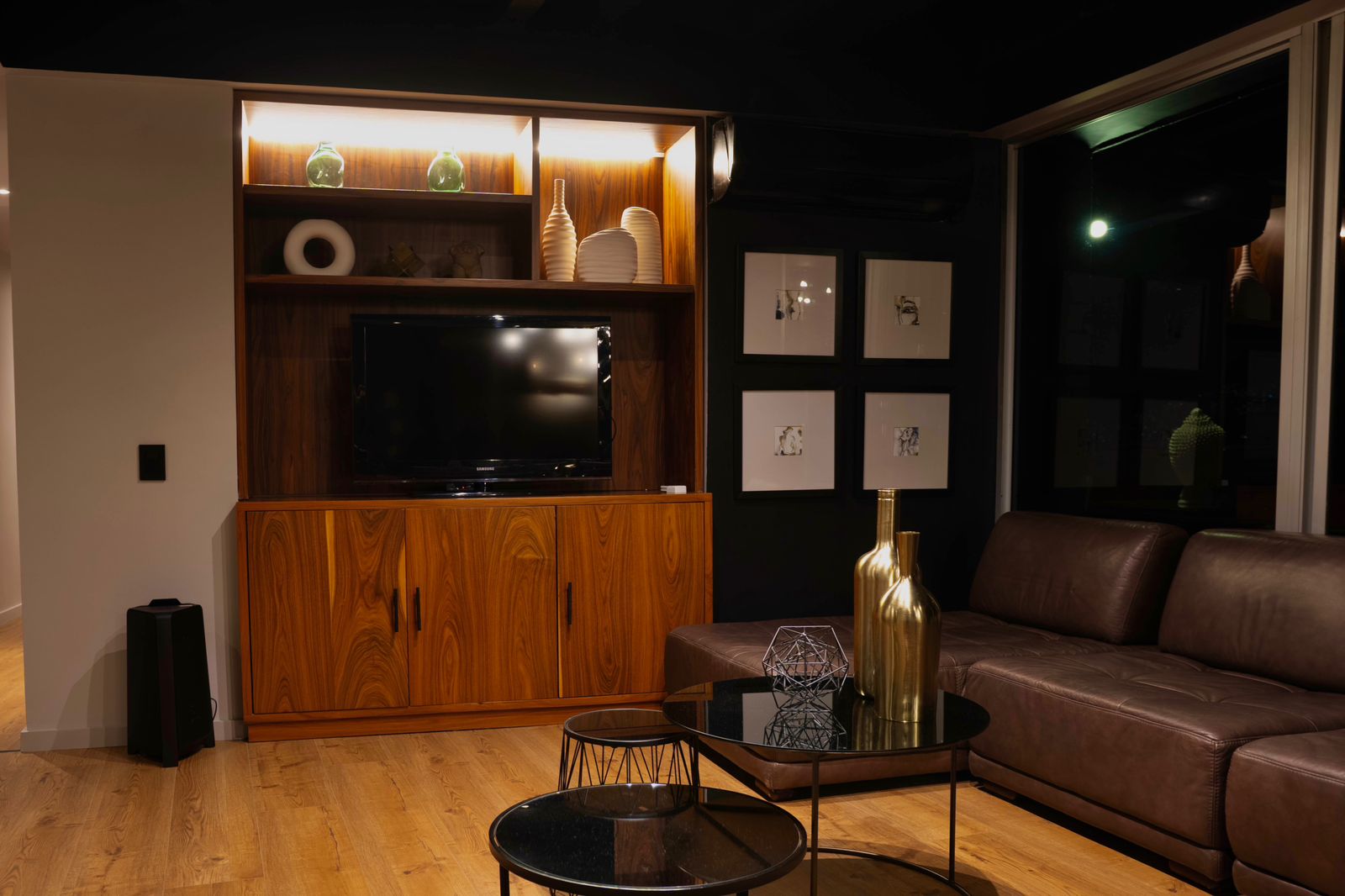 Apartamento en arriendo en Alejandria, Medellín · foto 6 de 16