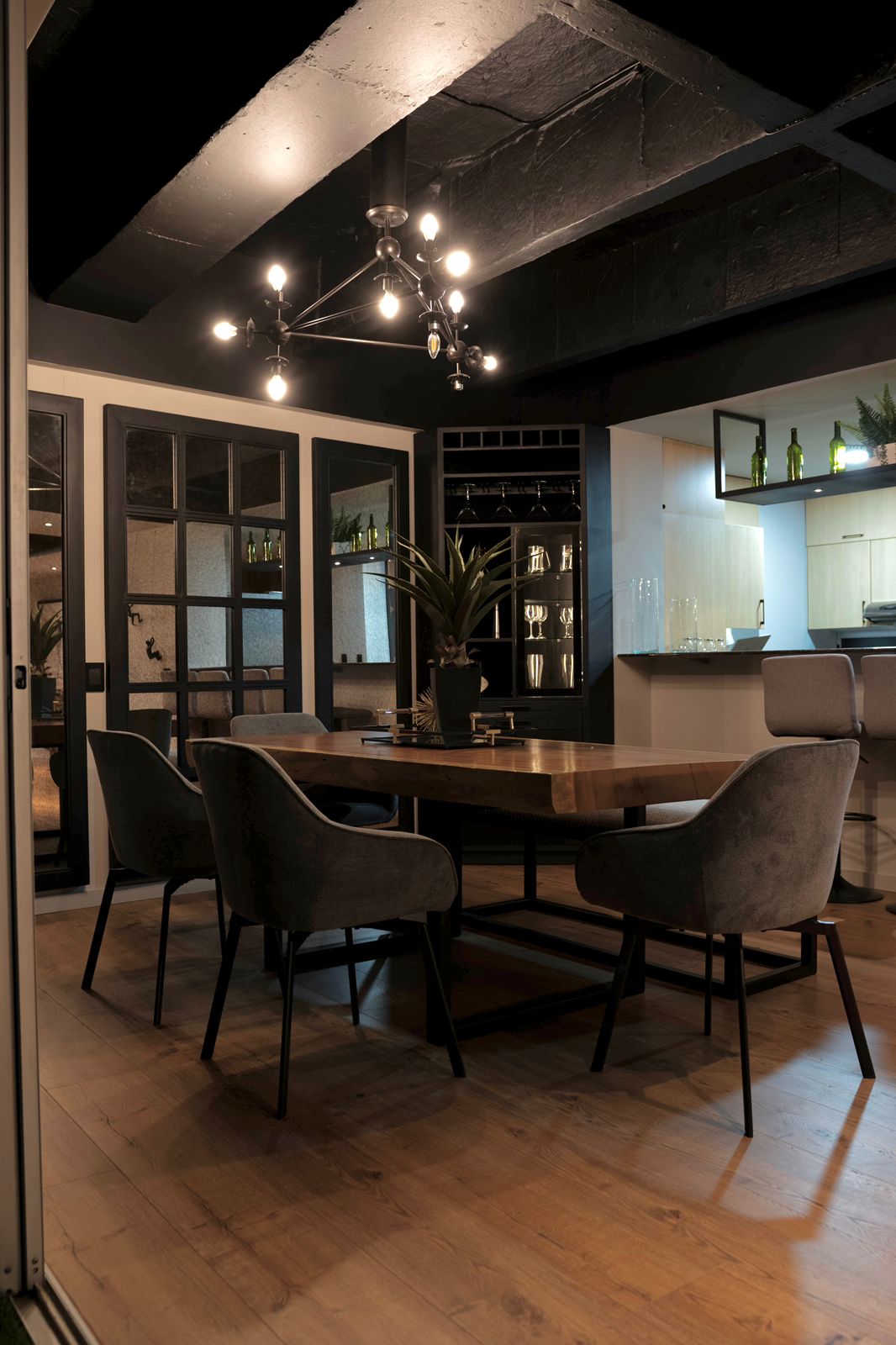 Apartamento en arriendo en Alejandria, Medellín · foto 8 de 16