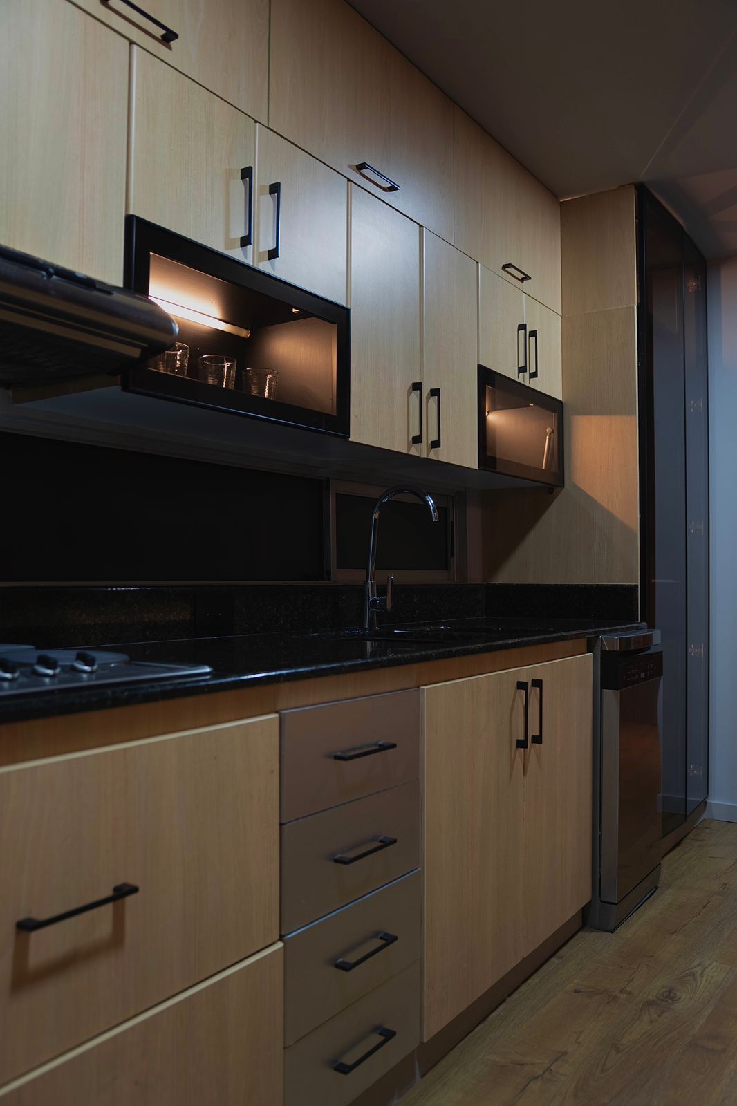 Apartamento en arriendo en Alejandria, Medellín · foto 9 de 16