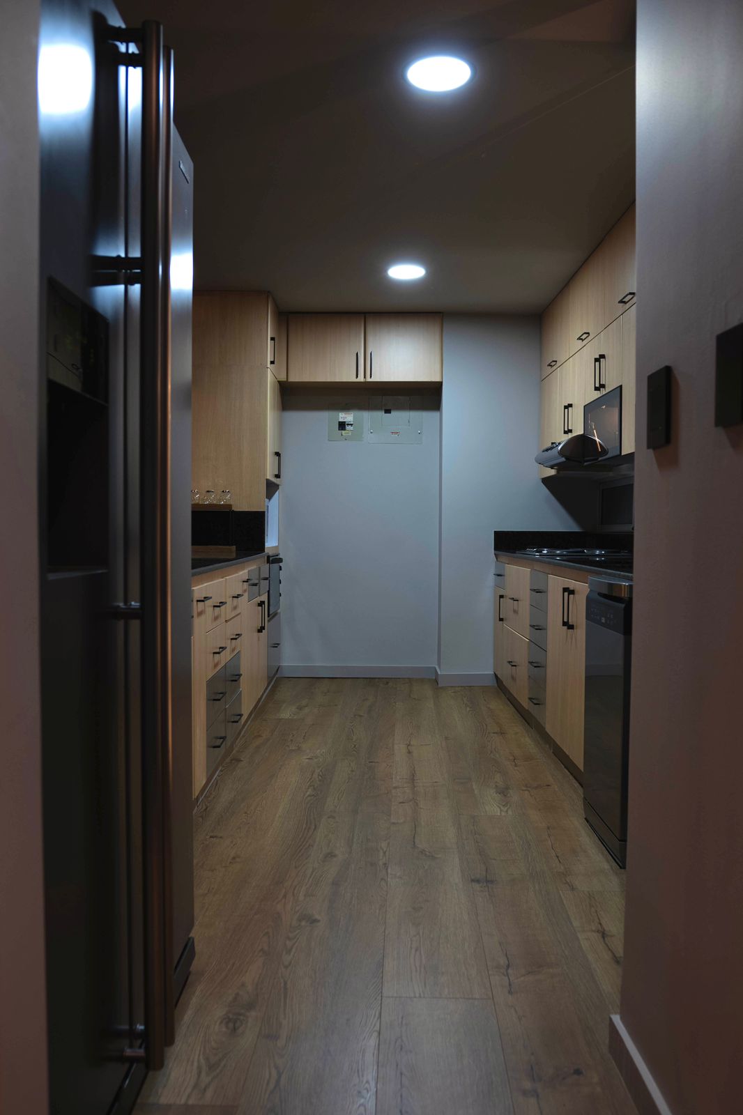 Apartamento en arriendo en Alejandria, Medellín · foto 10 de 16
