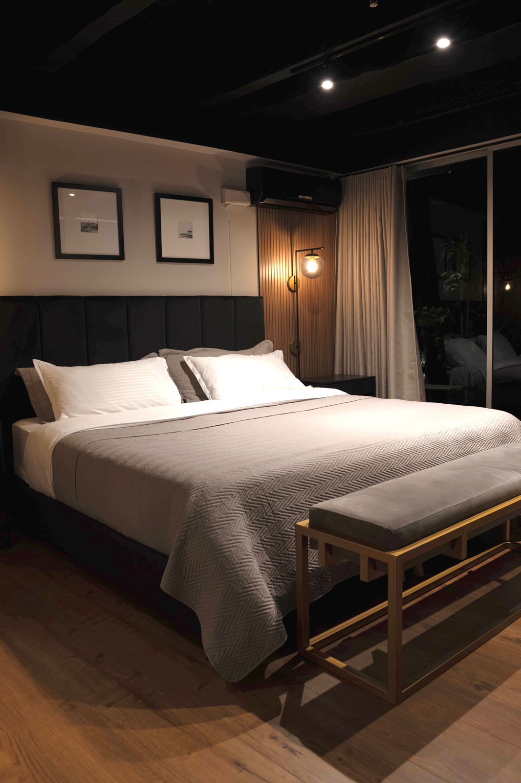 Apartamento en arriendo en Alejandria, Medellín · foto 11 de 16