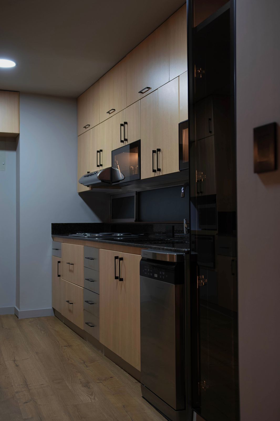 Apartamento en arriendo en Alejandria, Medellín · foto 13 de 16