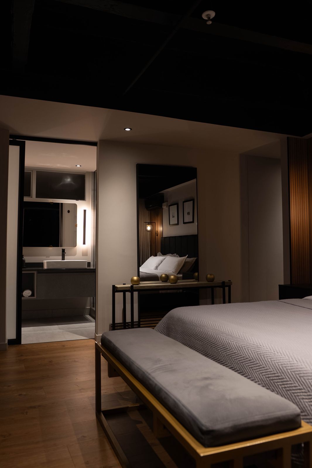 Apartamento en arriendo en Alejandria, Medellín · foto 14 de 16