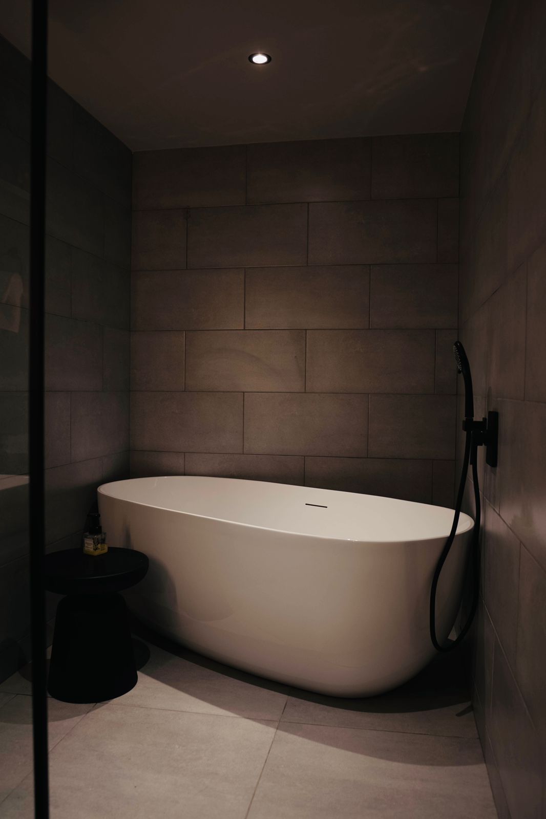 Apartamento en arriendo en Alejandria, Medellín · foto 16 de 16