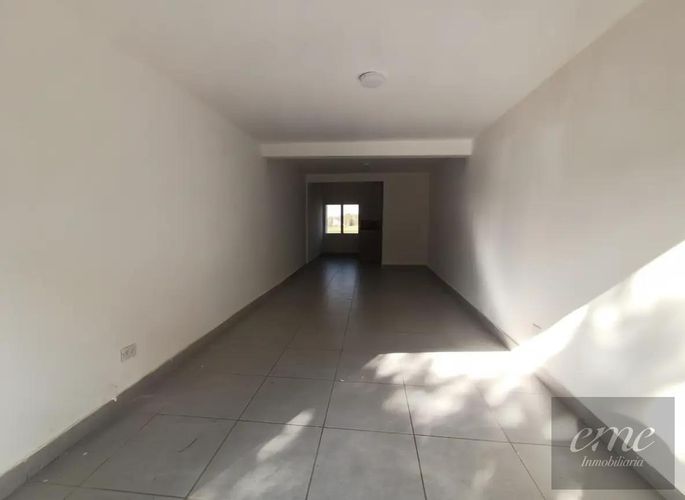 Local en arriendo en Cuarta Brigada, Medellín, 35 m² · foto 4 de 5
