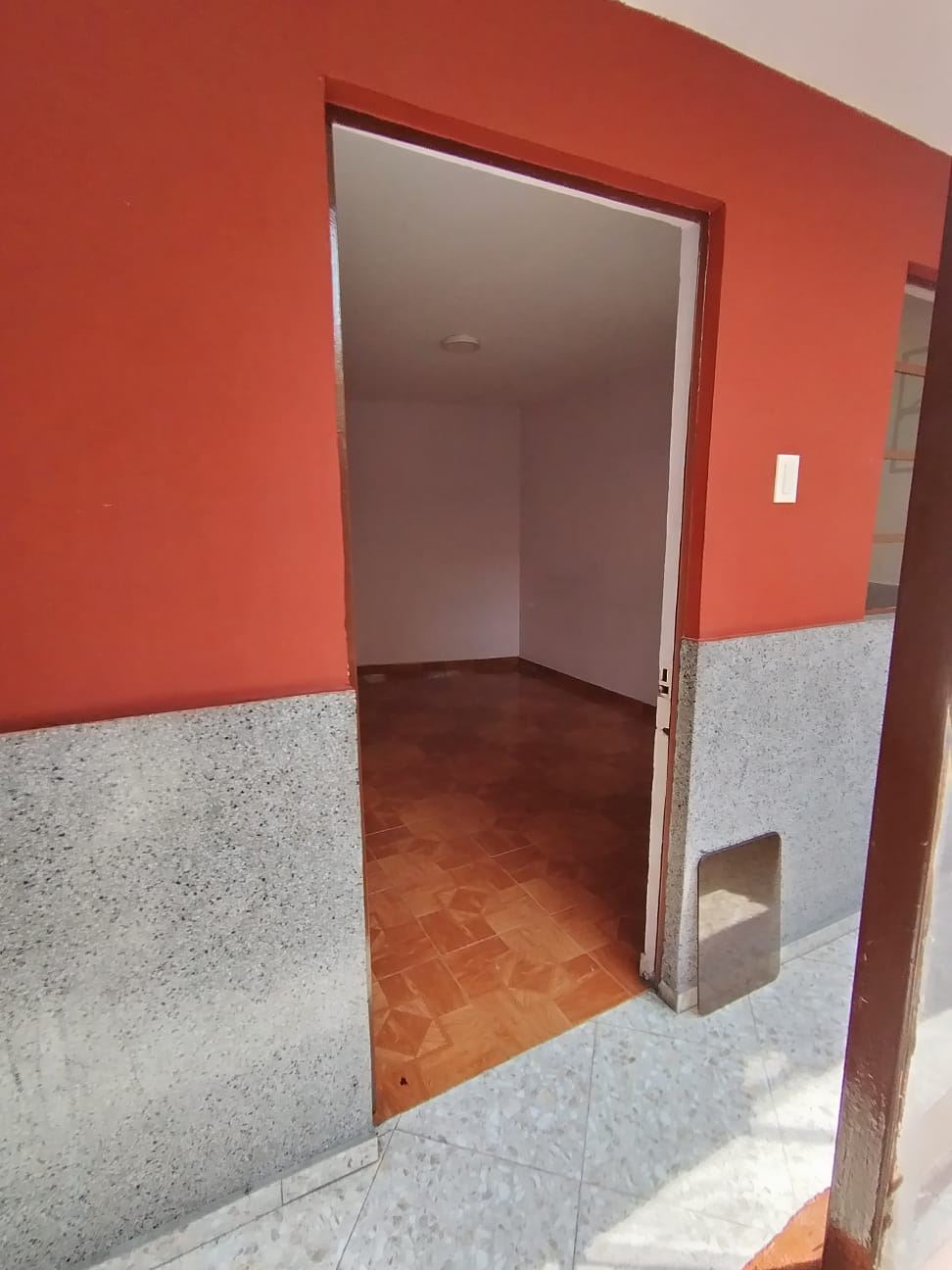 Casa en venta en Carvajal, Bogotá · foto 2 de 24