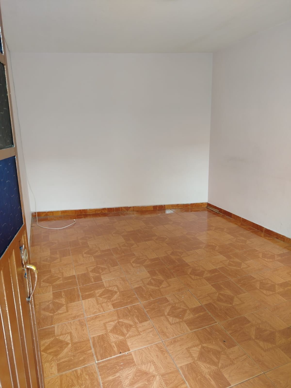 Casa en venta en Carvajal, Bogotá · foto 3 de 24