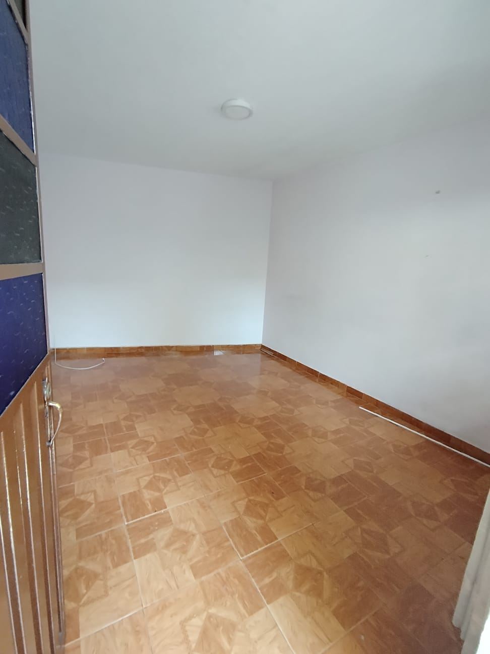 Casa en venta en Carvajal, Bogotá · foto 4 de 24