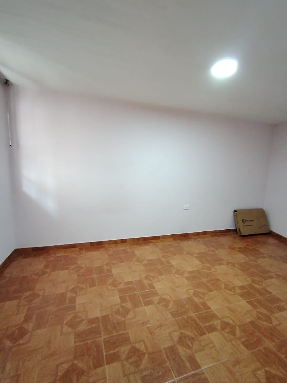 Casa en venta en Carvajal, Bogotá · foto 5 de 24