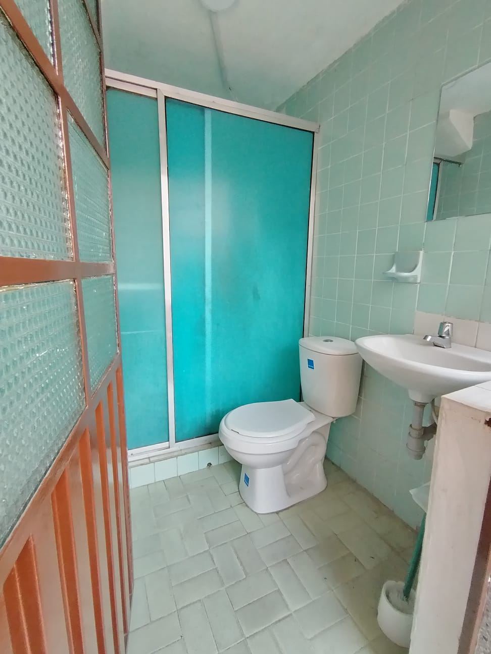 Casa en venta en Carvajal, Bogotá · foto 6 de 24