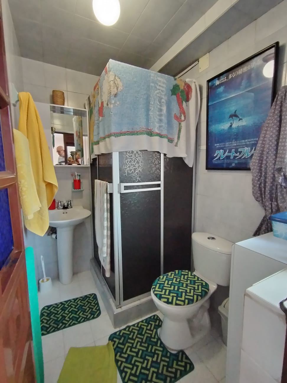 Casa en venta en Carvajal, Bogotá · foto 7 de 24