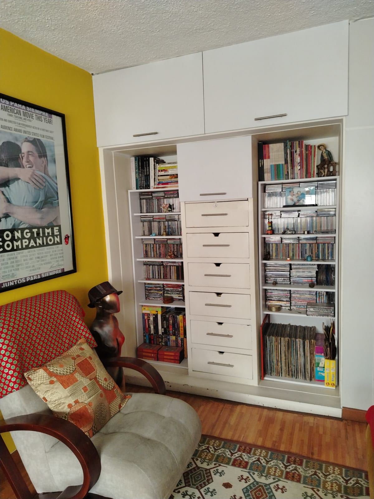 Casa en venta en Carvajal, Bogotá · foto 14 de 24