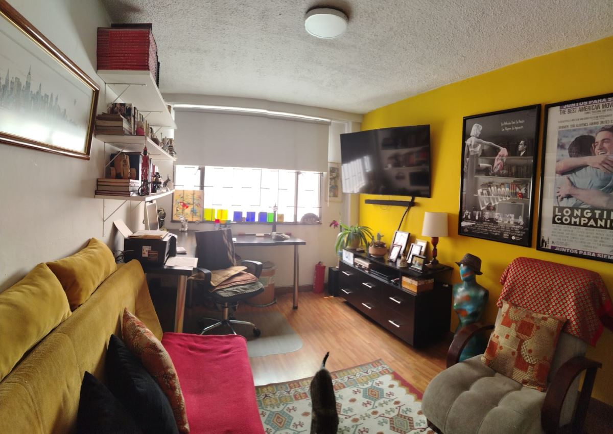 Casa en venta en Carvajal, Bogotá · foto 15 de 24