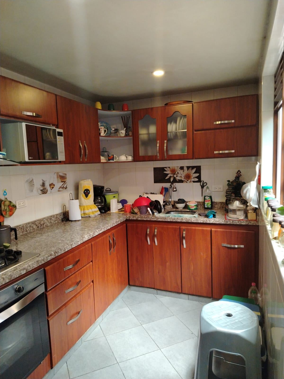 Casa en venta en Carvajal, Bogotá · foto 18 de 24