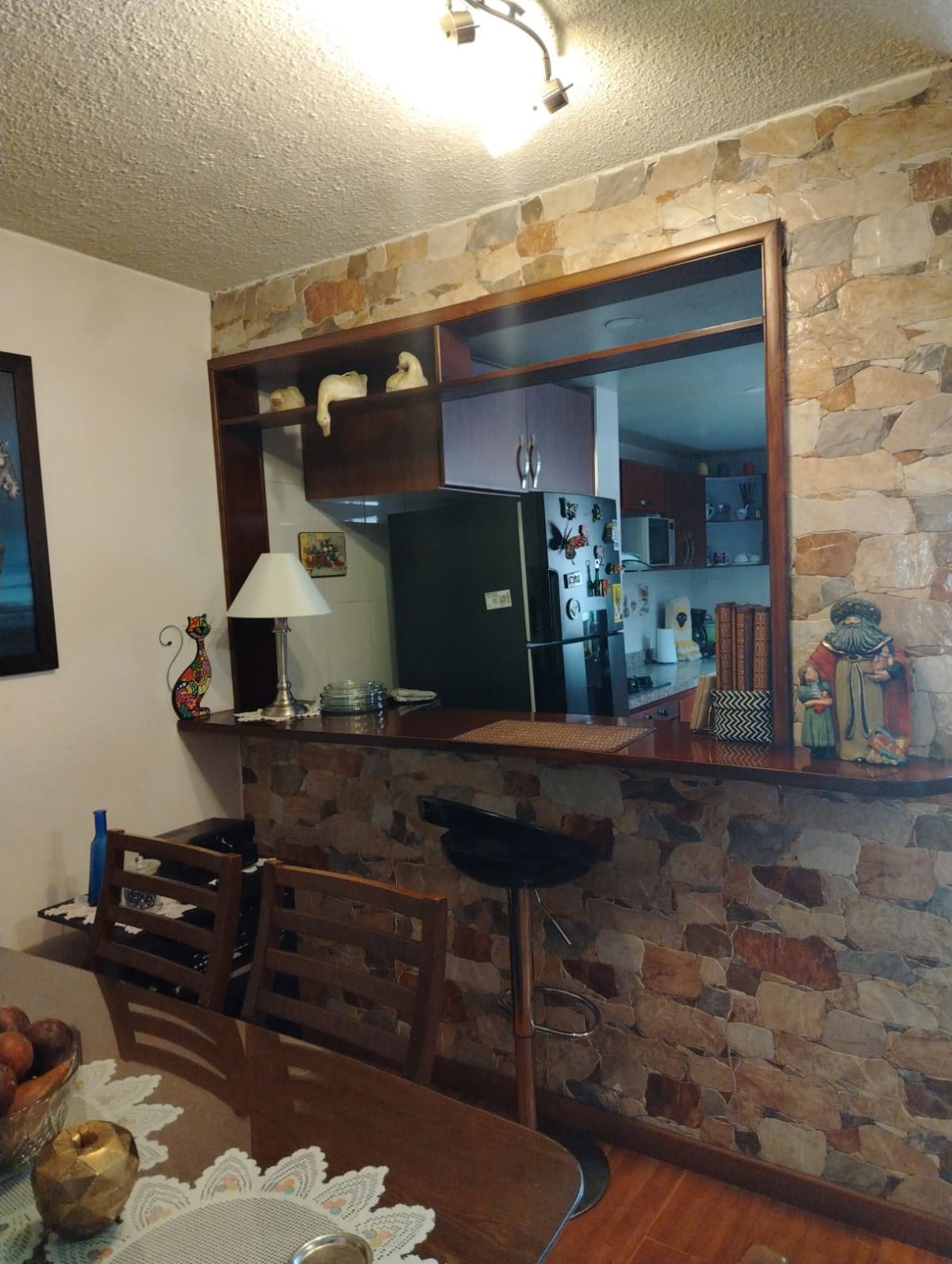 Casa en venta en Carvajal, Bogotá · foto 19 de 24