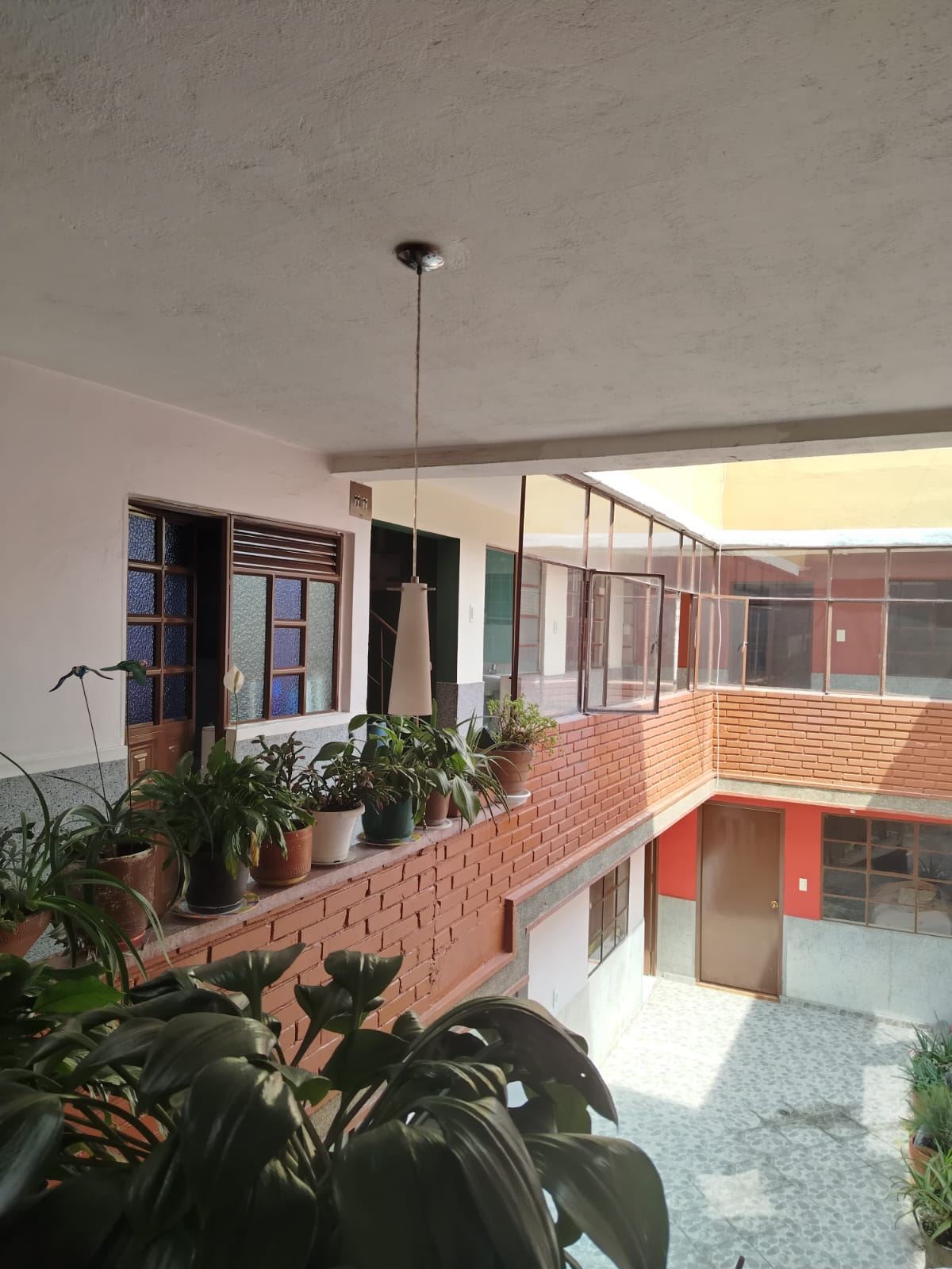 Casa en venta en Carvajal, Bogotá · foto 21 de 24