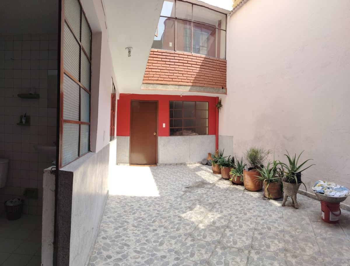 Casa en venta en Carvajal, Bogotá · foto 23 de 24