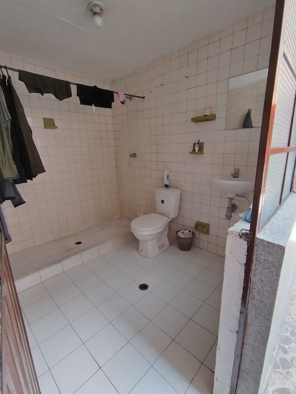 Casa en venta en Carvajal, Bogotá · foto 24 de 24