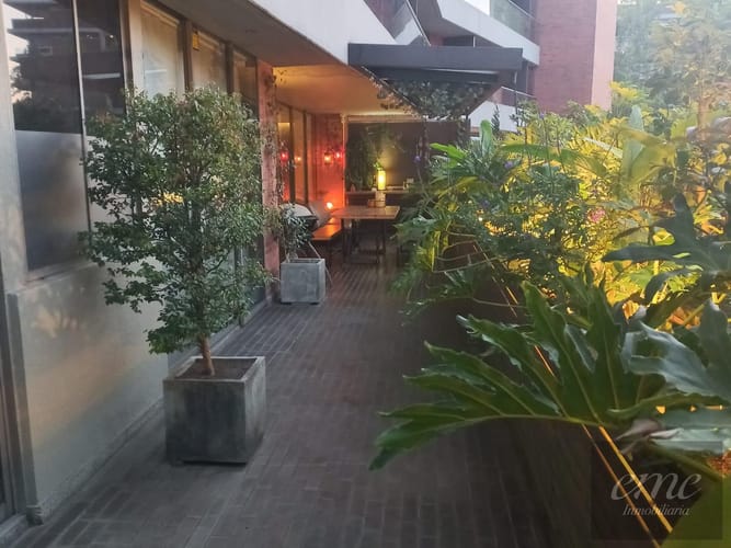 Apartamento de 2 alcobas en venta en El Tesoro, Medellín, 150 m² · foto 14 de 16