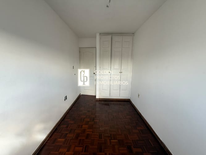 Apartamento en Alquiler 2 dormitorios 2 baños y garage en Pocitos · Foto 5