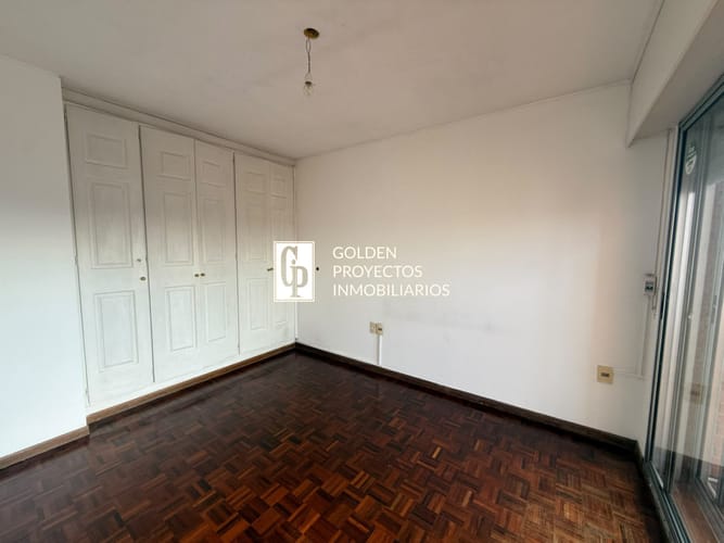 Apartamento en Alquiler 2 dormitorios 2 baños y garage en Pocitos · Foto 8