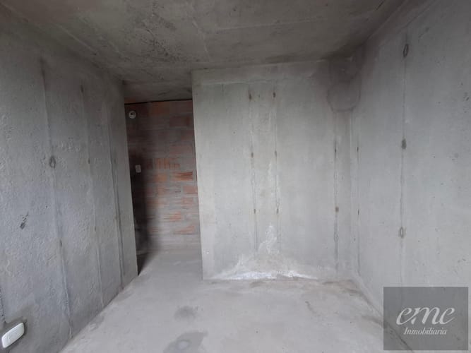 Apartamento de 3 alcobas en venta en Salento, Bello, 54 m² · foto 4 de 18
