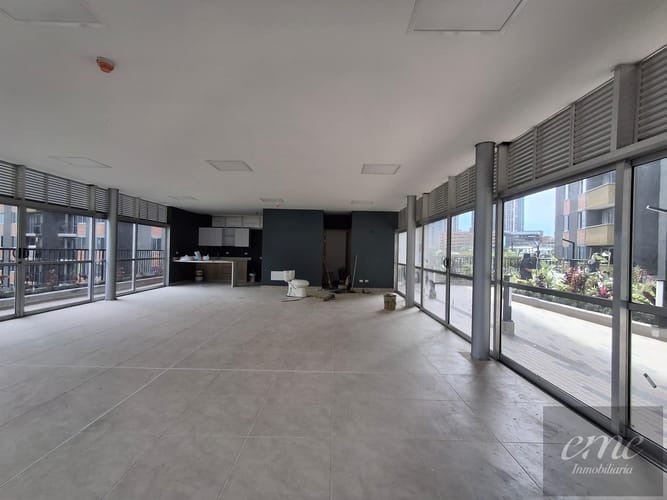 Apartamento de 3 alcobas en venta en Salento, Bello, 54 m² · foto 9 de 18