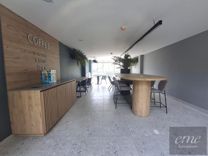 Apartamento de 3 alcobas en venta en Salento, Bello, 54 m² · foto 10 de 18