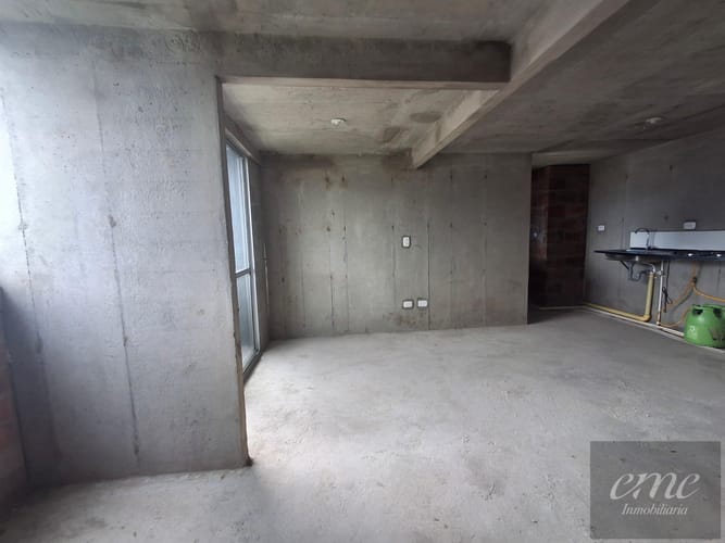 Apartamento de 3 alcobas en venta en Salento, Bello, 54 m² · foto 14 de 18