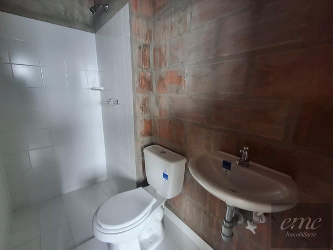 Apartamento de 3 alcobas en venta en Salento, Bello, 54 m² · foto 16 de 18