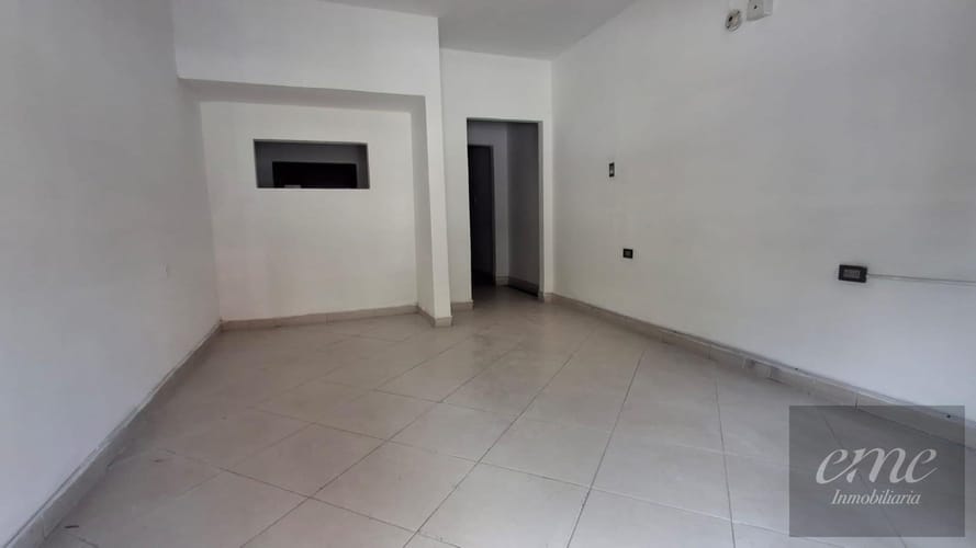 Local en arriendo en Conquistadores, Medellín, 81 m² · foto 4 de 12