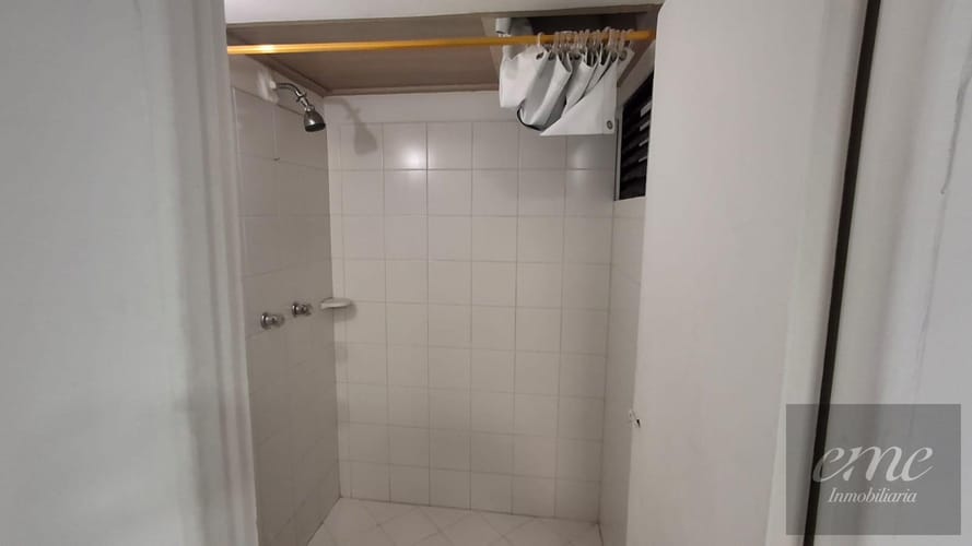 Local en arriendo en Conquistadores, Medellín, 81 m² · foto 7 de 12
