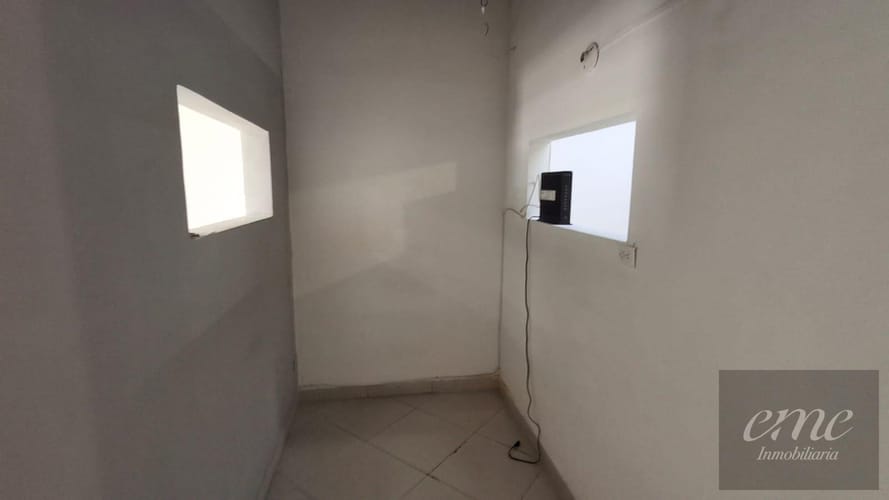 Local en arriendo en Conquistadores, Medellín, 81 m² · foto 12 de 12