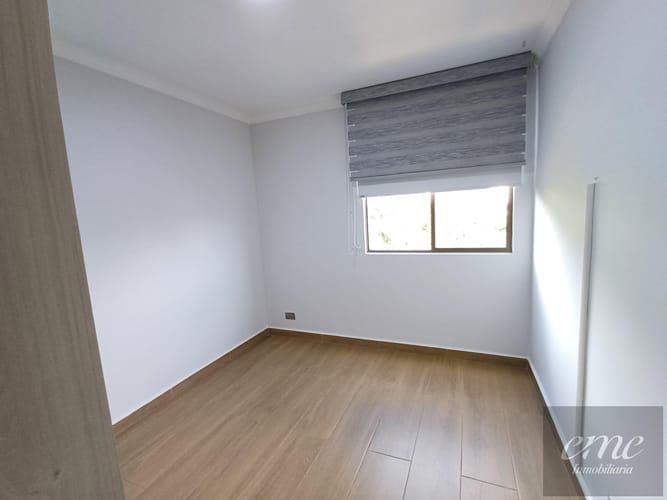 Apartamento de 3 alcobas en venta en Asomadera No.2, Medellín, 65 m² · foto 13 de 21