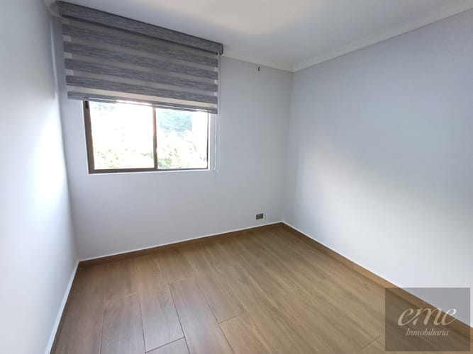 Apartamento de 3 alcobas en venta en Asomadera No.2, Medellín, 65 m² · foto 15 de 21