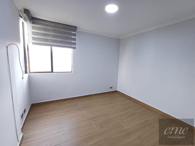 Apartamento de 3 alcobas en venta en Asomadera No.2, Medellín, 65 m² · foto 17 de 21