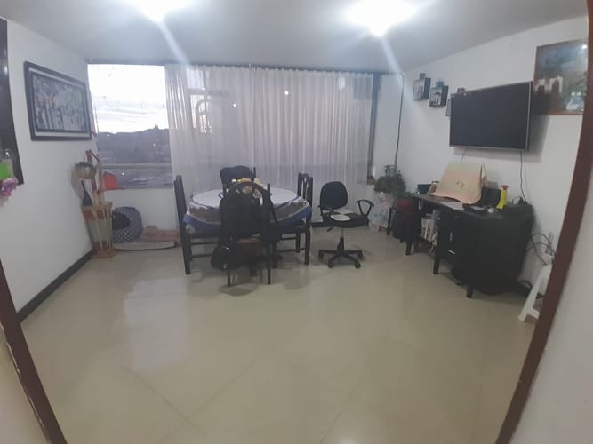 Casa de 4 alcobas en venta en Multiples Colmena Et. Ii, Soacha, 144 m² · foto 4 de 19